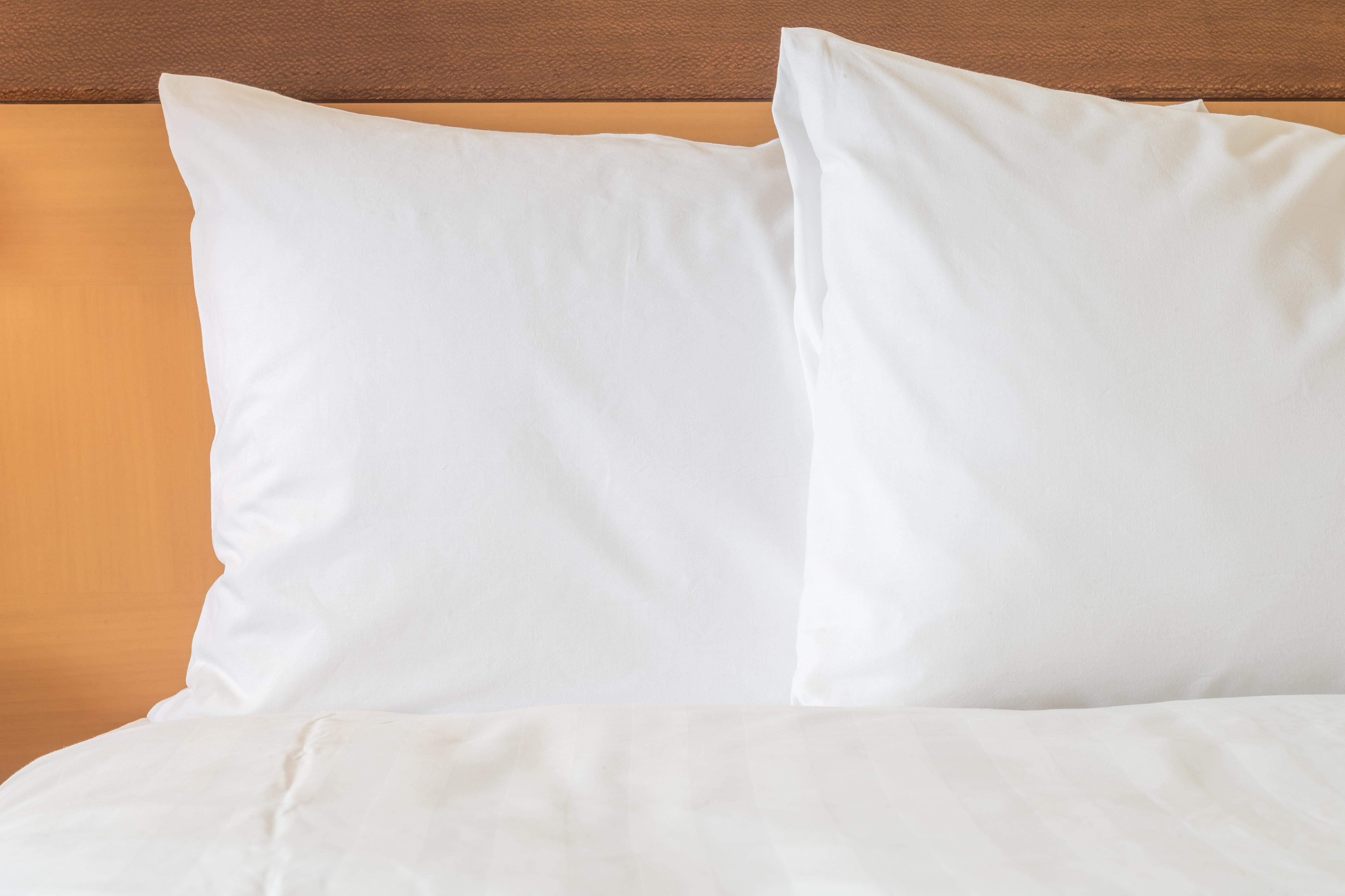 Holiday Inn Express Hotel & Suites-St. Paul By Ihg Vadnais Heights Eksteriør bilde